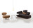 mosspink | brühl