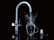GROHE Red® | GROHE