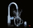 GROHE Red® | GROHE