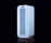 GROHE Red® | GROHE