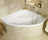 Rebana | Villeroy & Boch