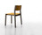 Wafer | Molteni & C