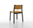 Wafer | Molteni & C