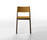 Wafer | Molteni & C