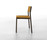 Wafer | Molteni & C