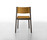Wafer | Molteni & C