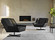 Tight | Molteni & C