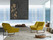 Tight | Molteni & C