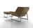 Tight | Molteni & C