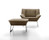 Tight | Molteni & C