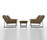 Tight | Molteni & C