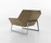 Tight | Molteni & C