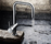 Minta | GROHE