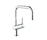 Minta | GROHE