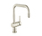 Minta | GROHE