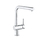 Minta | GROHE