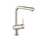 Minta | GROHE