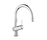 Minta | GROHE