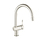 Minta | GROHE