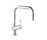 Minta | GROHE