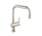 Minta | GROHE