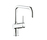 Minta | GROHE