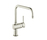 Minta | GROHE