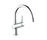 Minta | GROHE