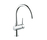 Minta | GROHE