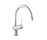 Minta | GROHE