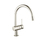 Minta | GROHE