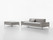 Tea Time | Molteni & C
