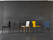 Breva | Molteni & C