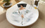 LuXXus | Villeroy & Boch