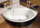 Squaro | Villeroy & Boch