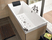Squaro | Villeroy & Boch