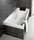 Squaro | Villeroy & Boch