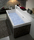 Squaro | Villeroy & Boch