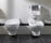 Hommage | Villeroy & Boch