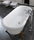 Hommage | Villeroy & Boch
