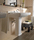 Hommage | Villeroy & Boch