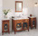 Hommage | Villeroy & Boch