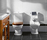 Hommage | Villeroy & Boch