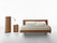 Chiave di Violino | Molteni & C