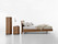 Chiave di Violino | Molteni & C
