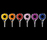 GROHE Rainshower® WaterColours Collection | GROHE