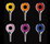 GROHE Rainshower® WaterColours Collection | GROHE