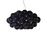 Beads | Innermost
