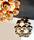 Beads | Innermost
