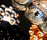 Beads | Innermost